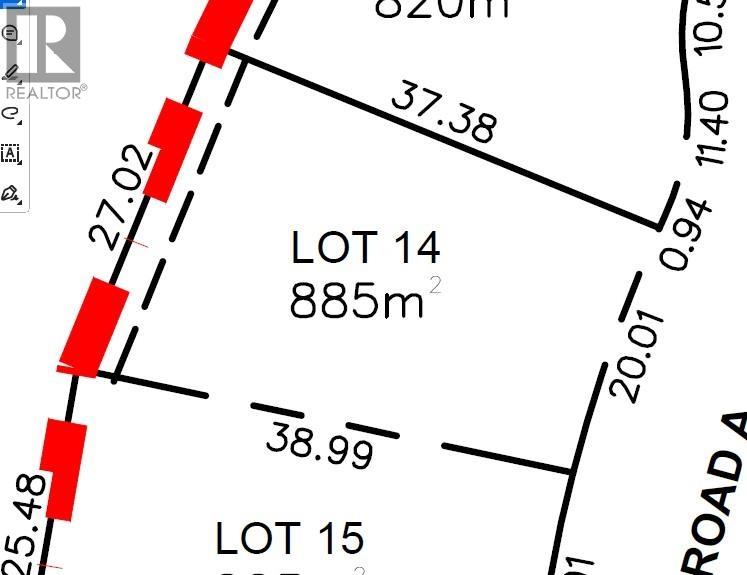 3329 GOODSIR PLACE Property Photo 1