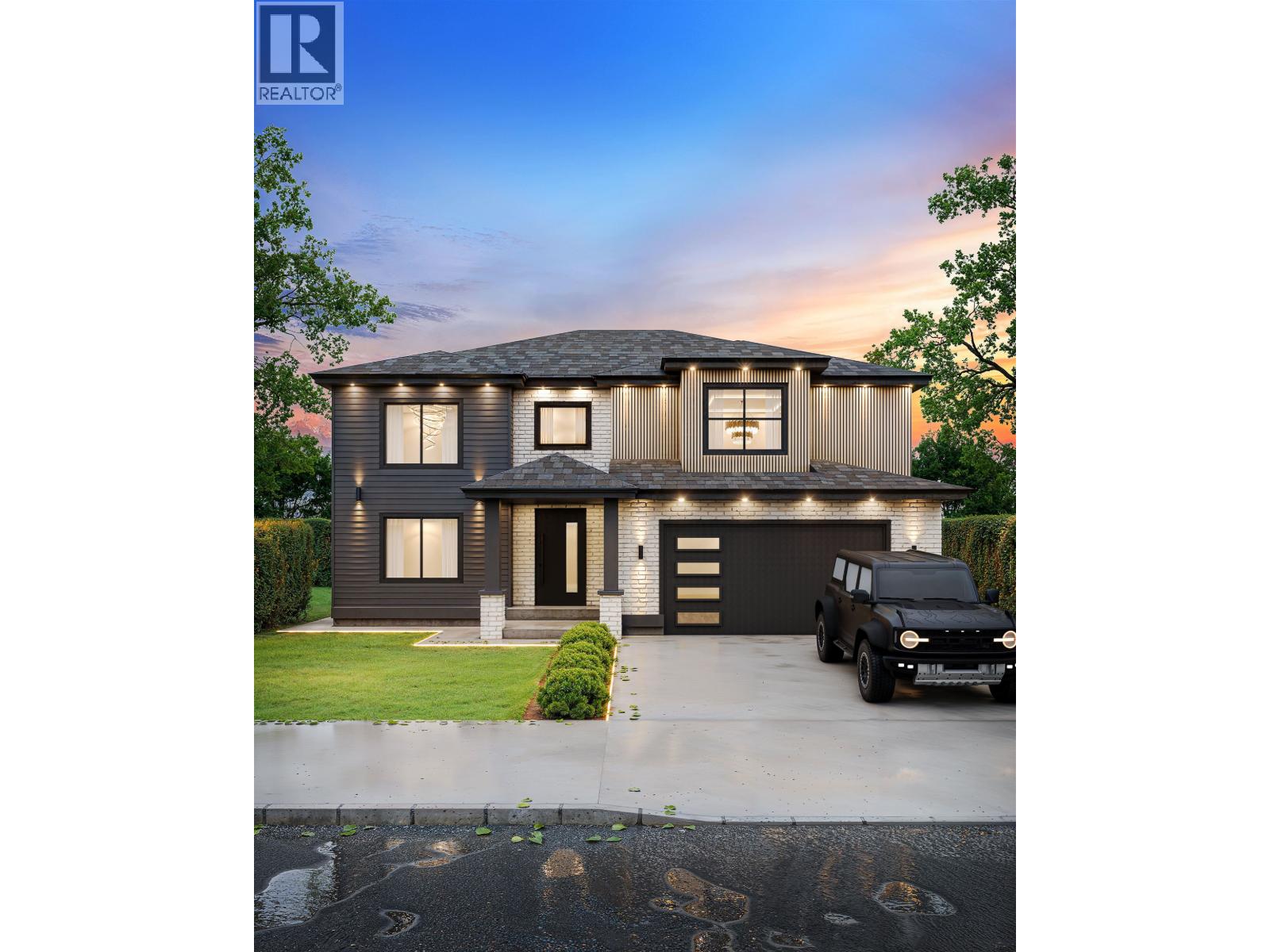 2693 Pebble Creek Boulevard Property Photo 1