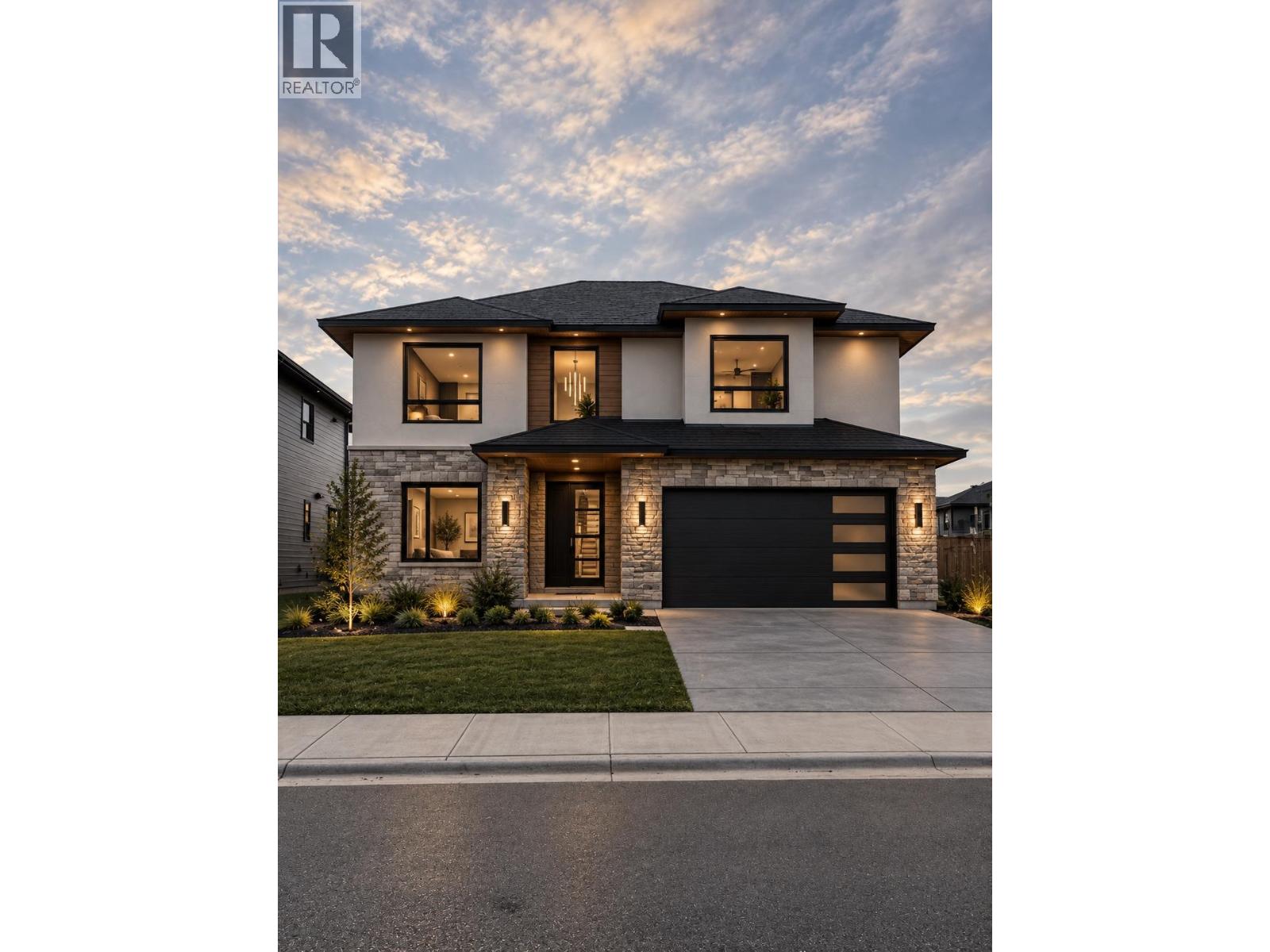 2693 Pebble Creek Boulevard Property Photo 1