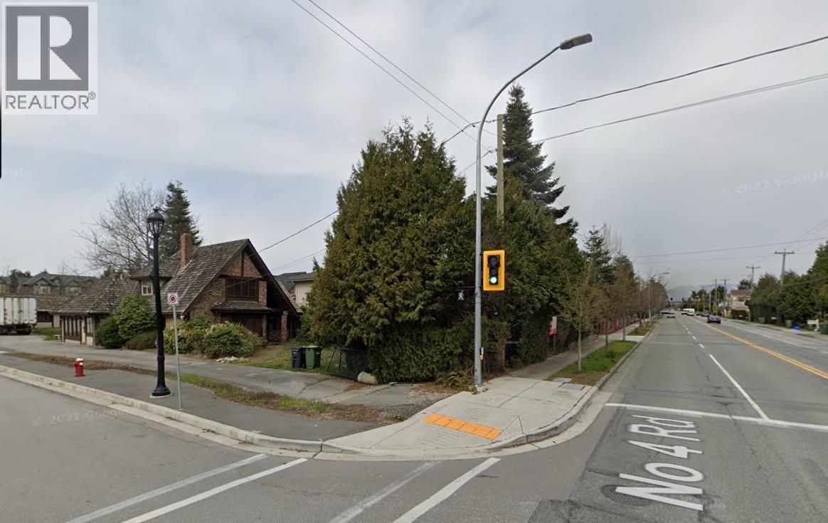 7195 NO. 4 ROAD