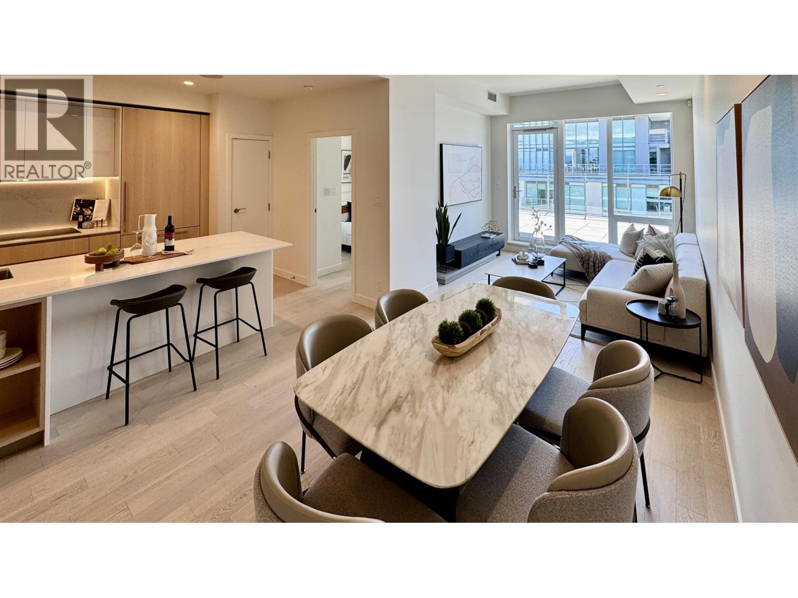 1206 6855 Pearson Way Property Photo 1