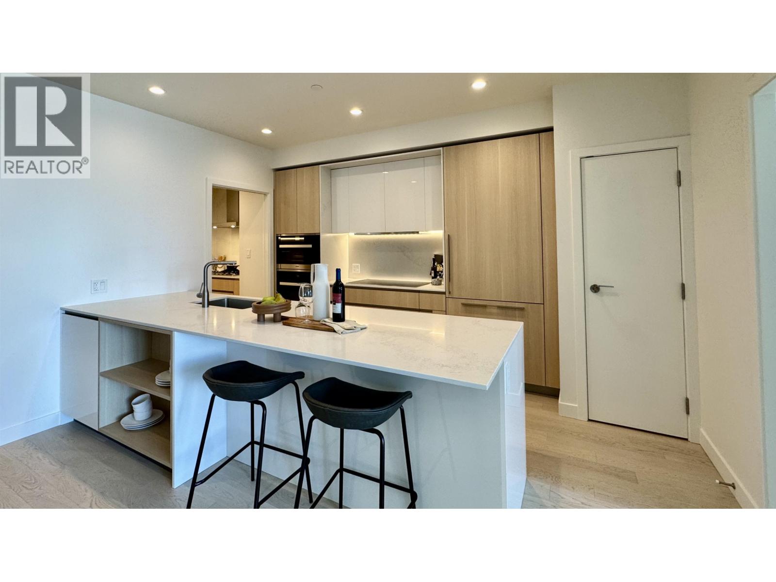 1206 6855 Pearson Way Property Photo 3