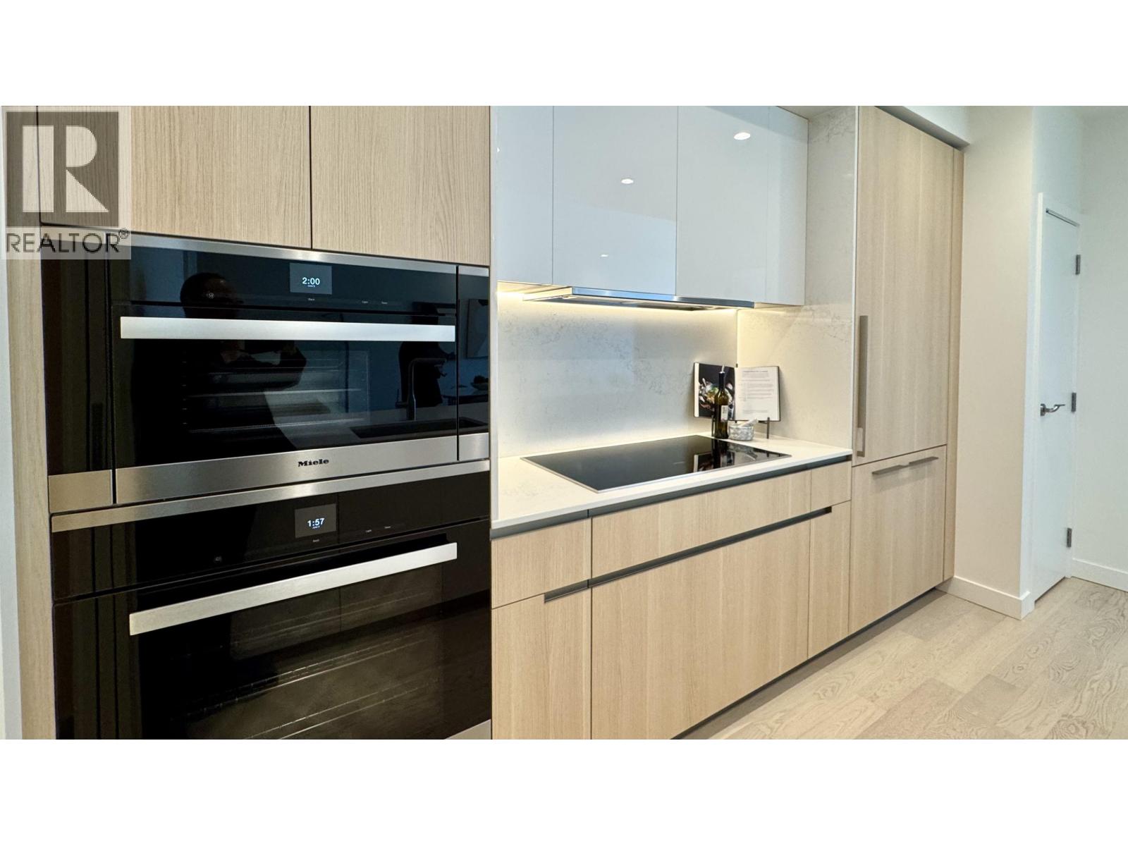 1206 6855 Pearson Way Property Photo 5