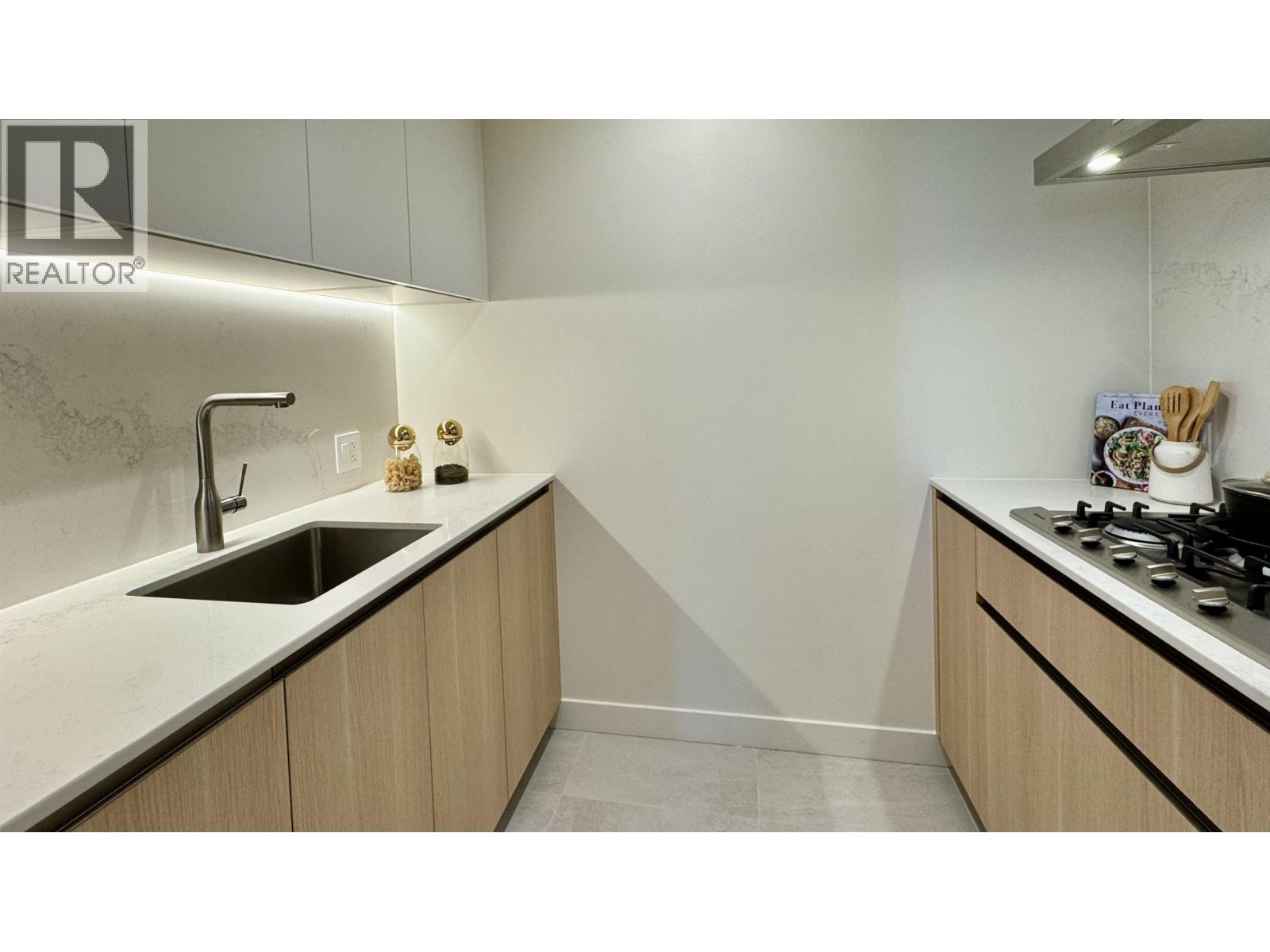 1206 6855 Pearson Way Property Photo 6