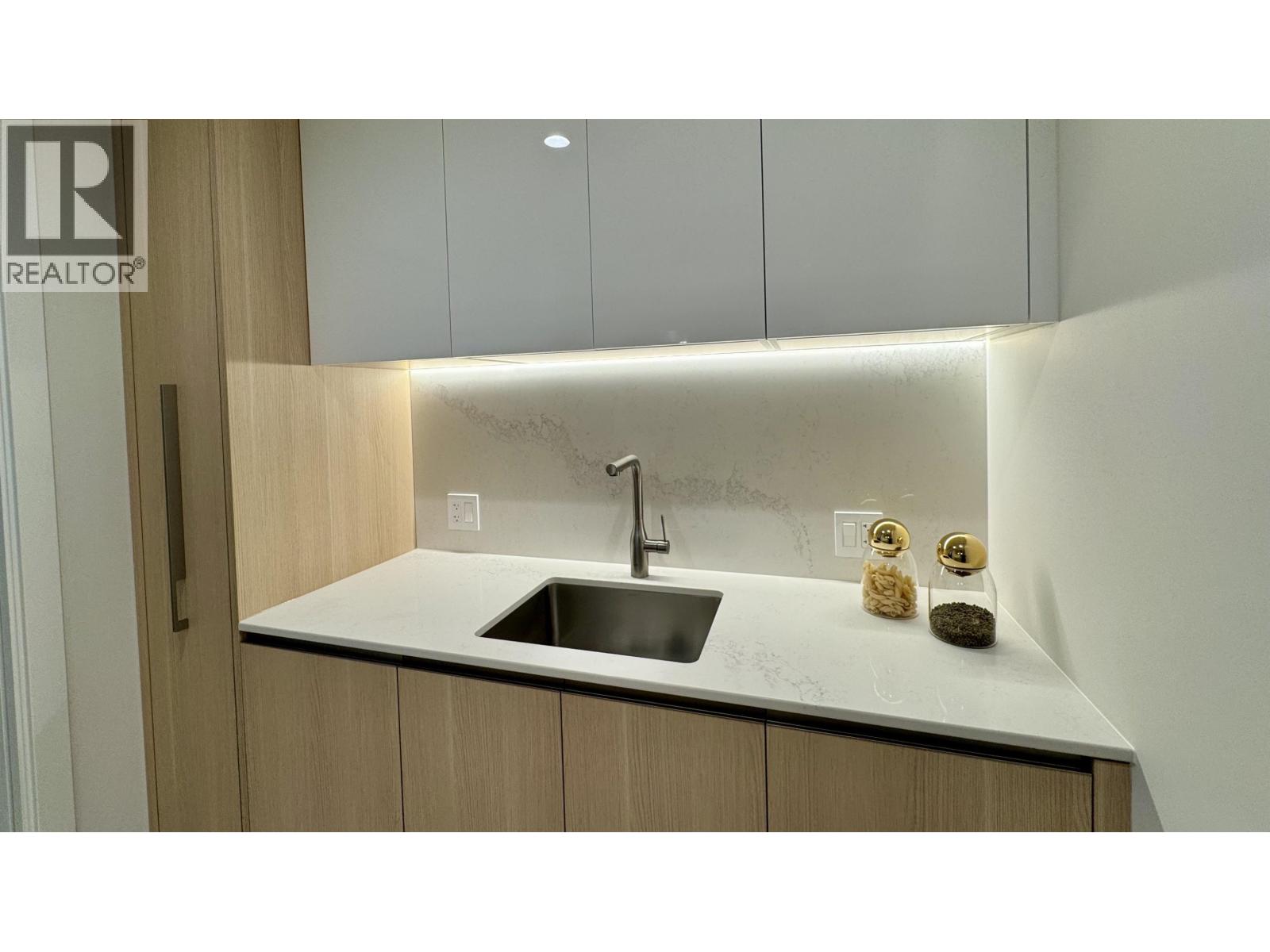 1206 6855 Pearson Way Property Photo 7