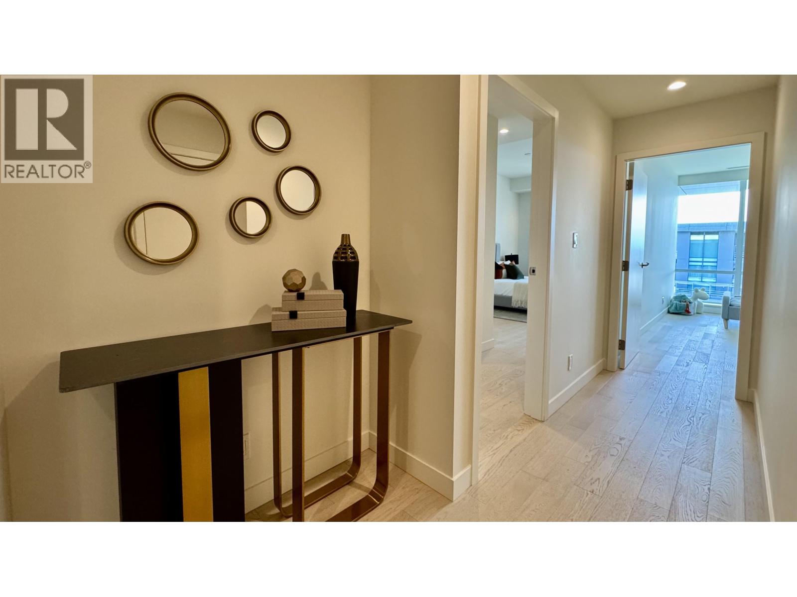 1206 6855 Pearson Way Property Photo 8