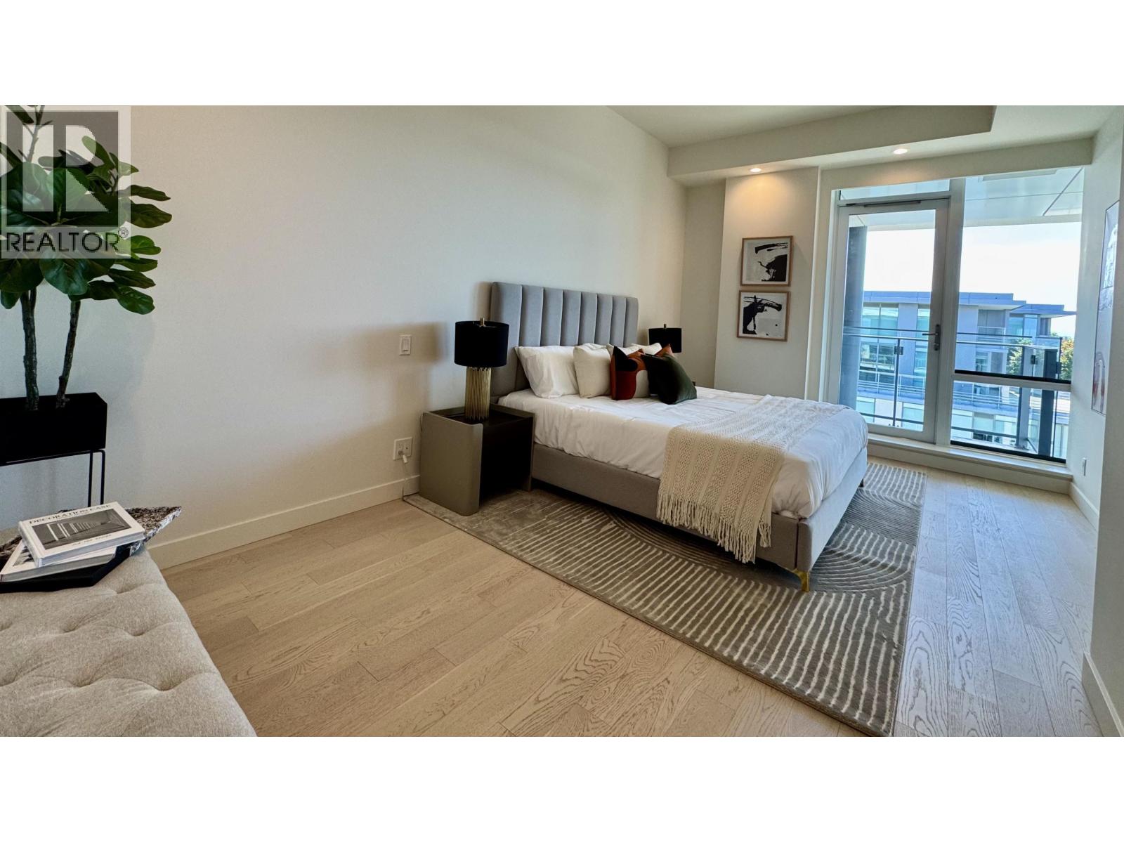 1206 6855 Pearson Way Property Photo 9