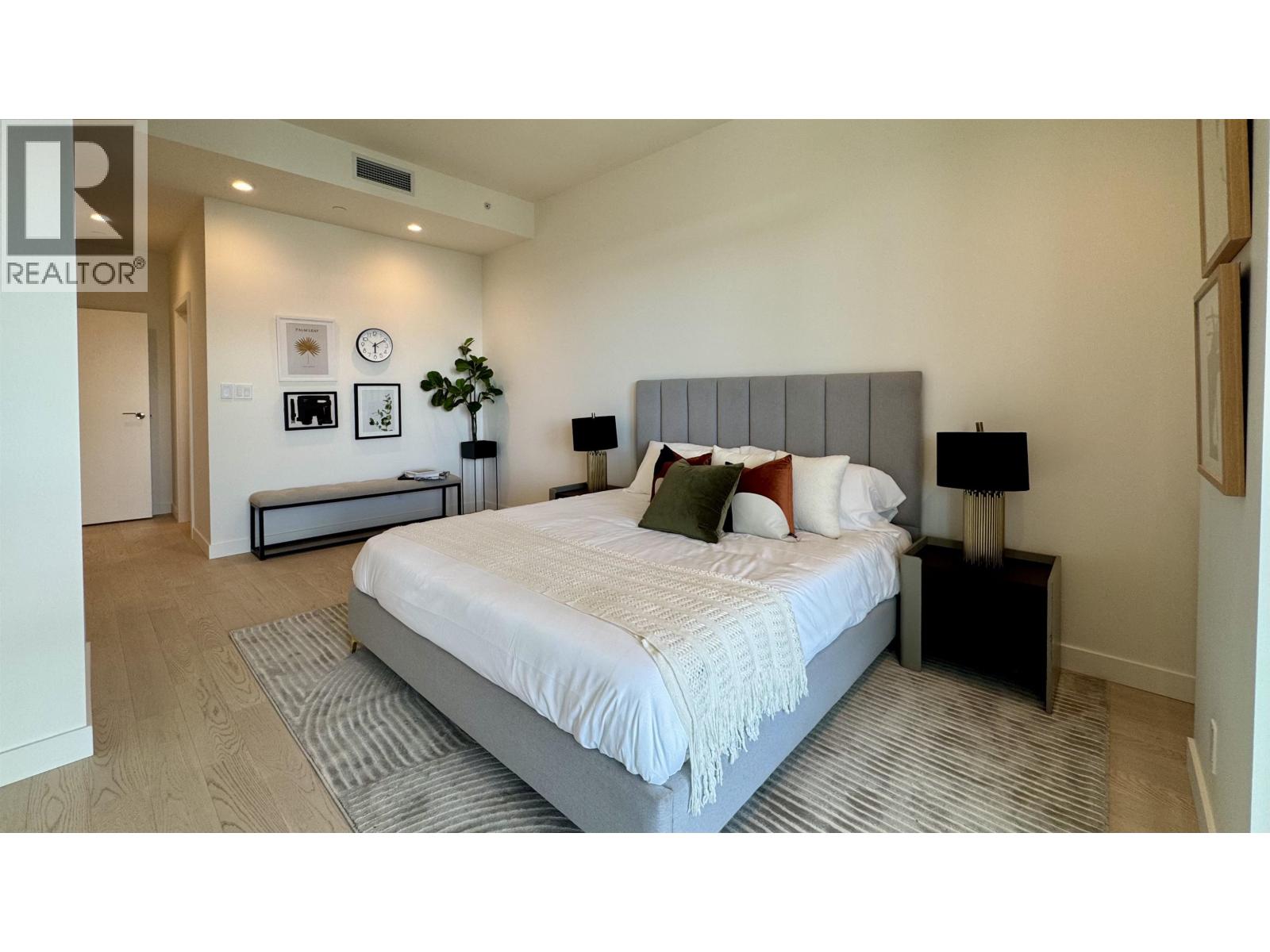 1206 6855 Pearson Way Property Photo 10