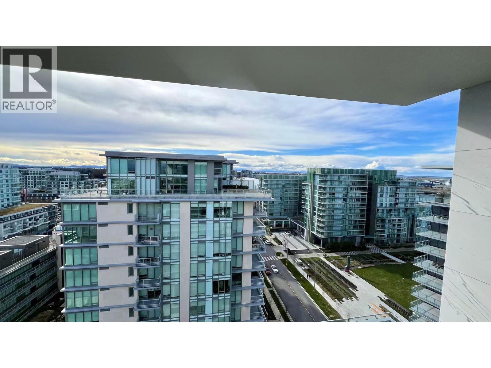 1206 6855 Pearson Way Property Photo 11