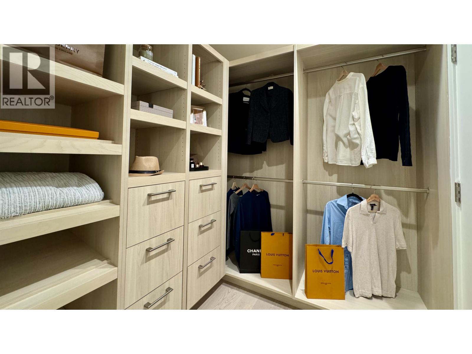 1206 6855 Pearson Way Property Photo 13