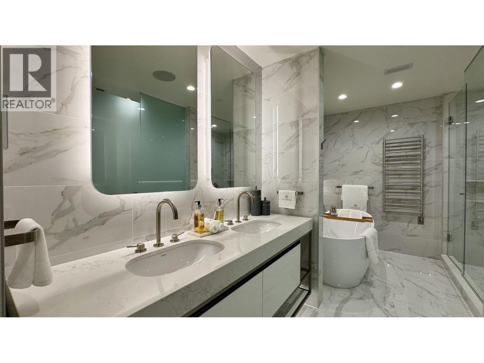 1206 6855 Pearson Way Property Photo 14