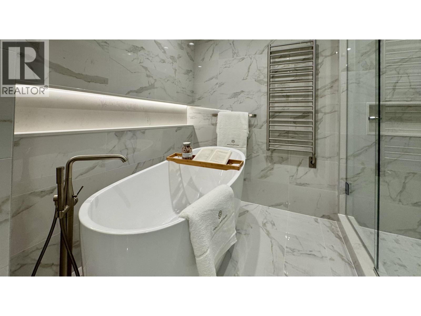 1206 6855 Pearson Way Property Photo 15