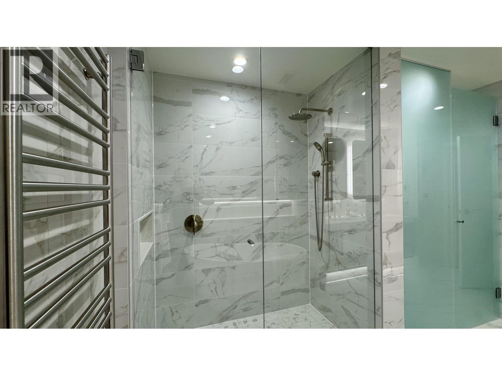 1206 6855 Pearson Way Property Photo 16