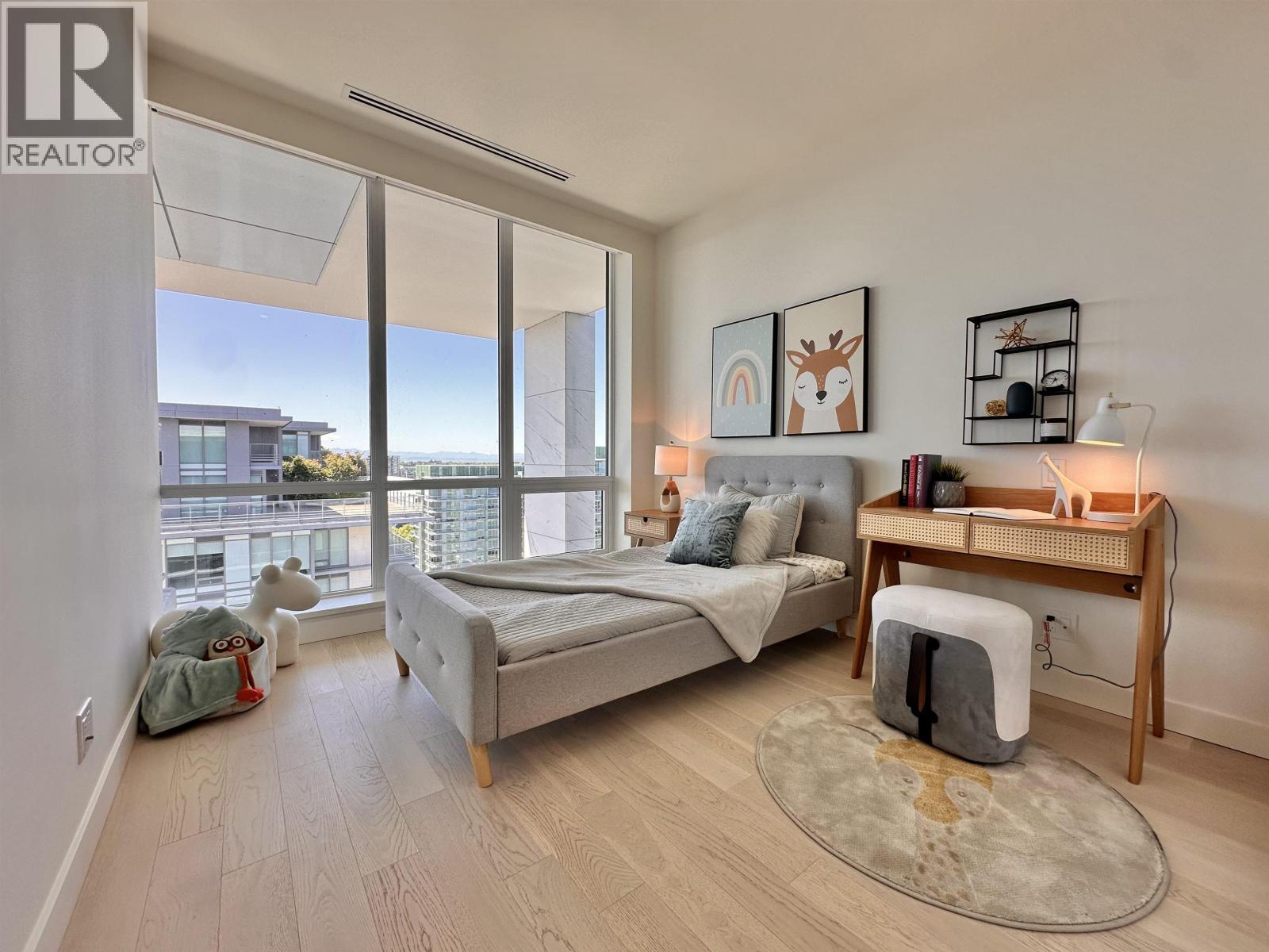 1206 6855 Pearson Way Property Photo 18