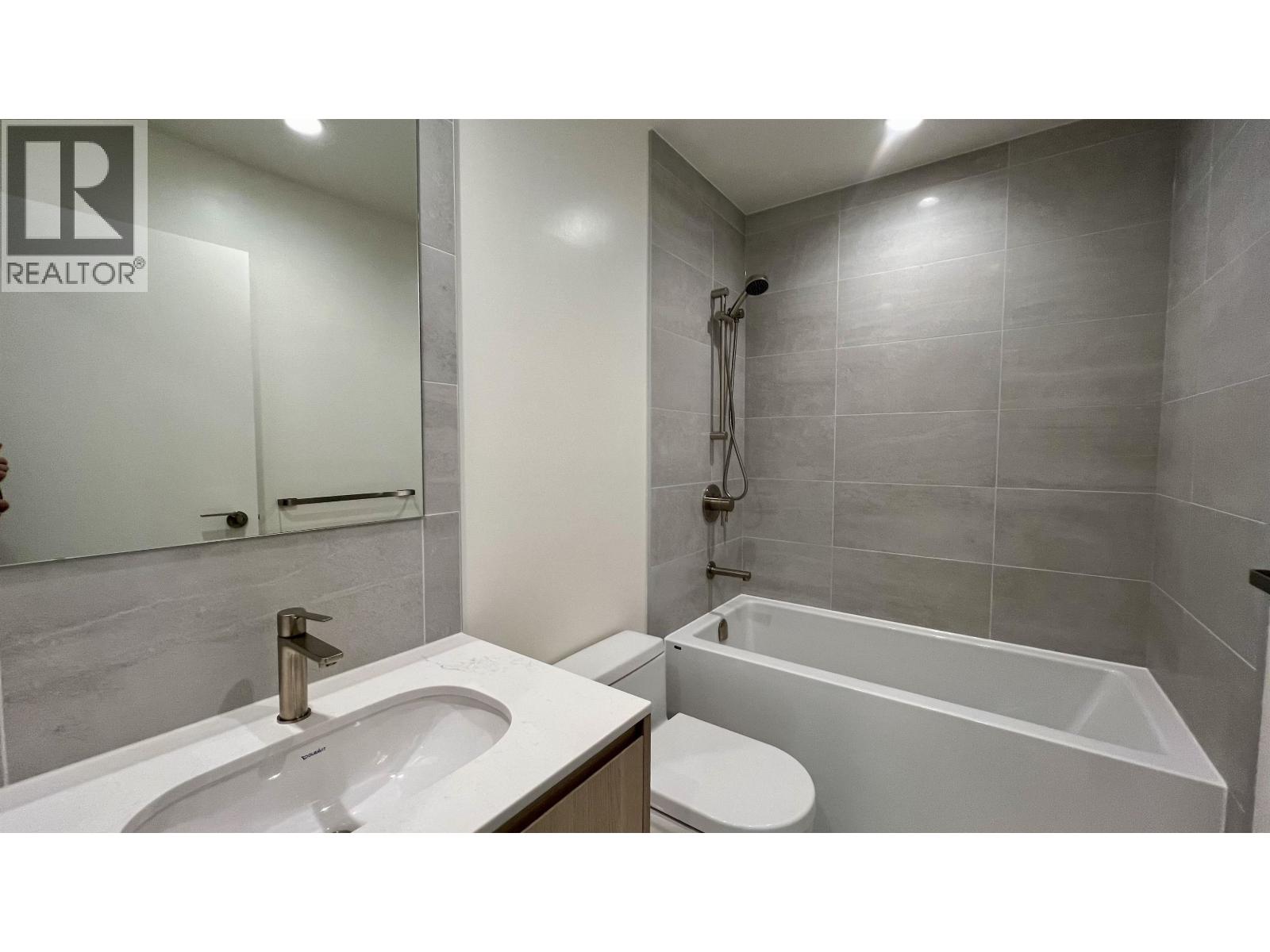 1206 6855 Pearson Way Property Photo 19