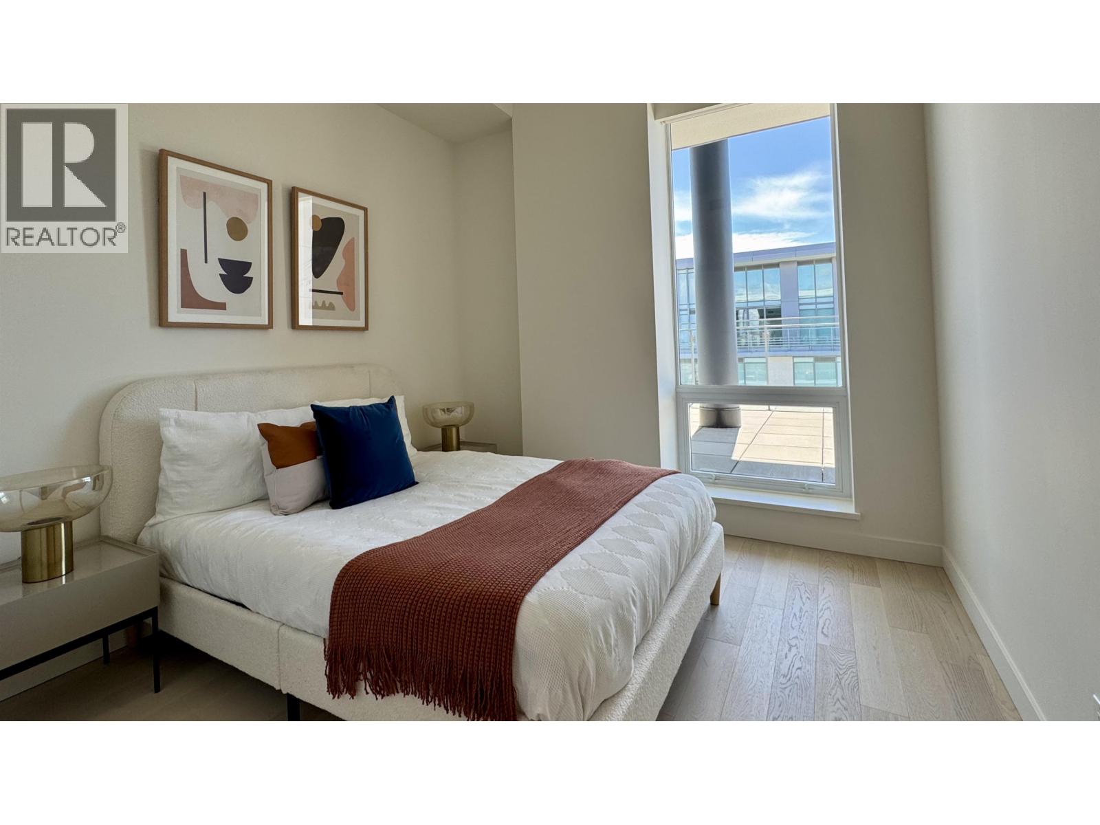 1206 6855 Pearson Way Property Photo 20