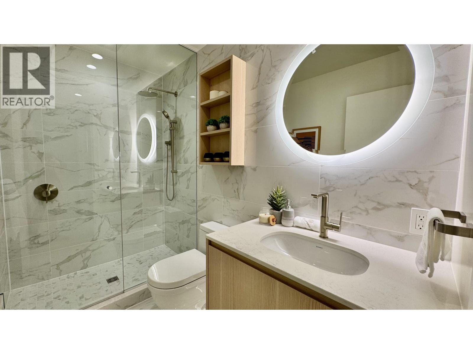 1206 6855 Pearson Way Property Photo 21