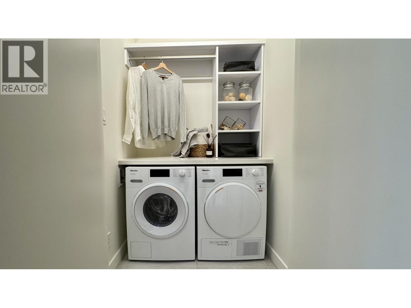 1206 6855 Pearson Way Property Photo 23