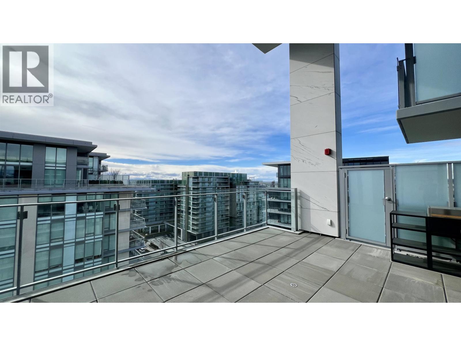1206 6855 Pearson Way Property Photo 24