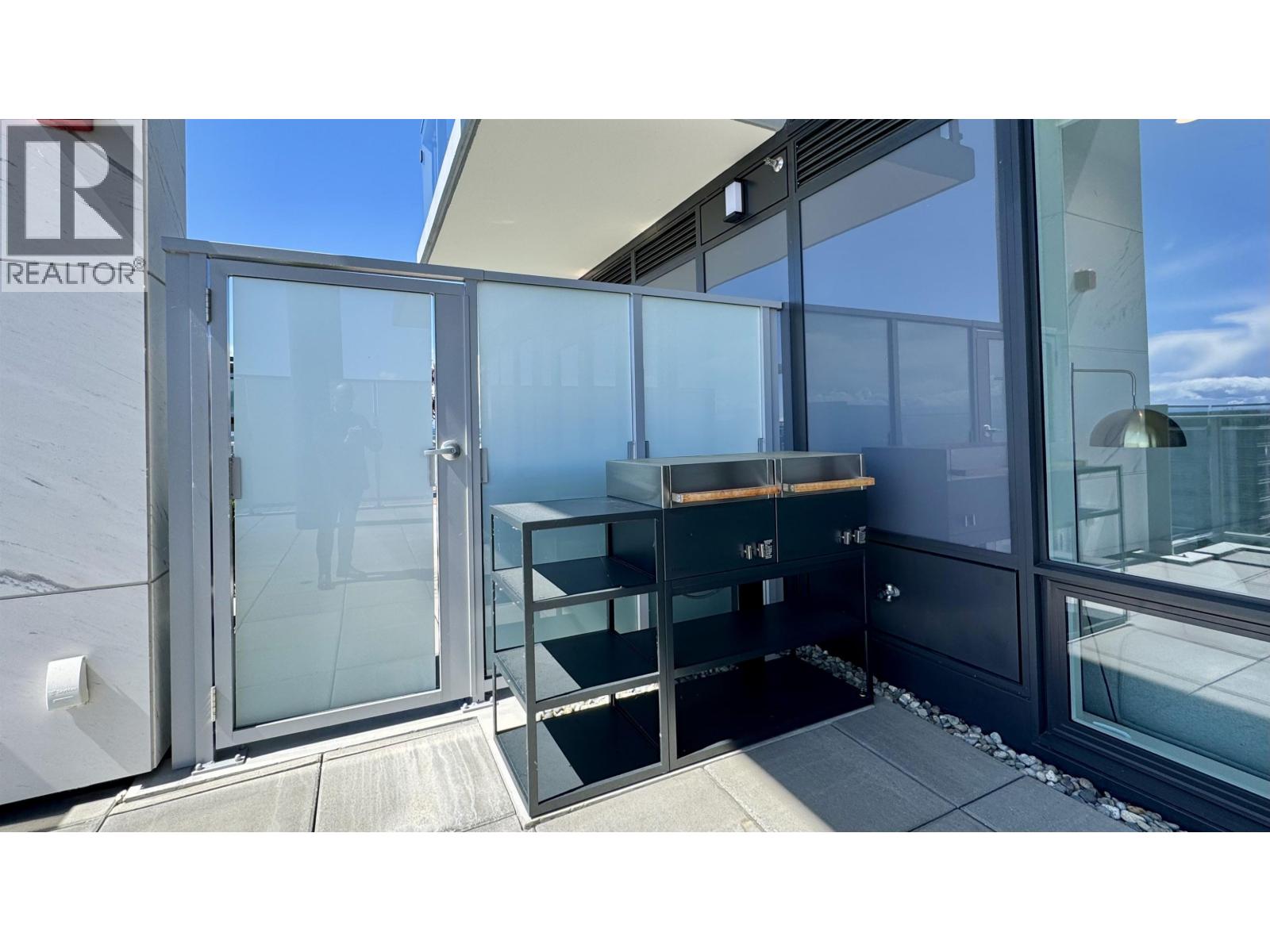1206 6855 Pearson Way Property Photo 25