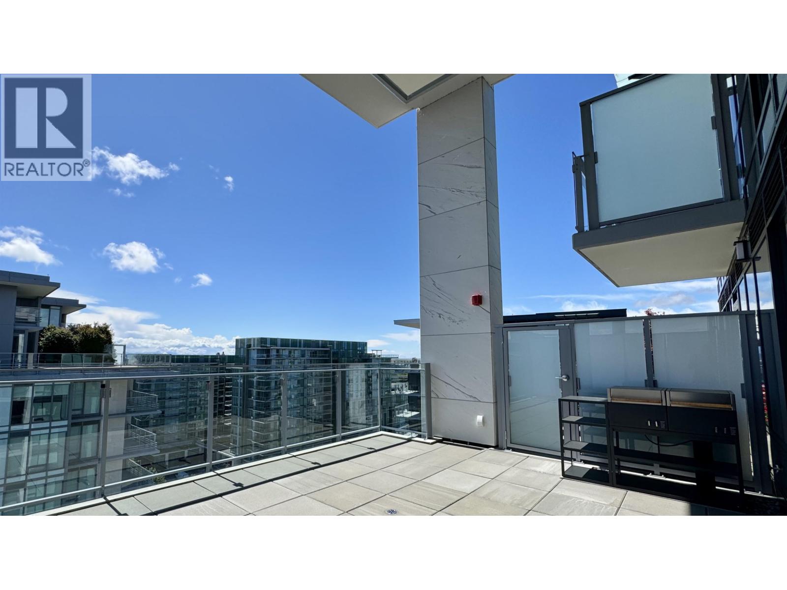 1206 6855 Pearson Way Property Photo 26