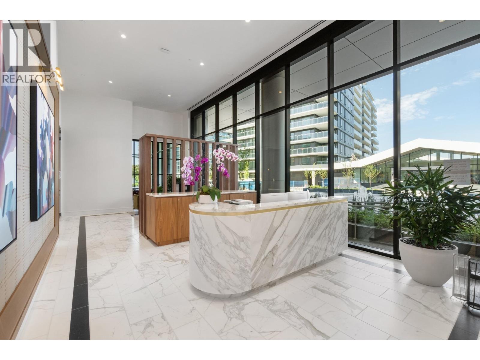 1206 6855 Pearson Way Property Photo 28