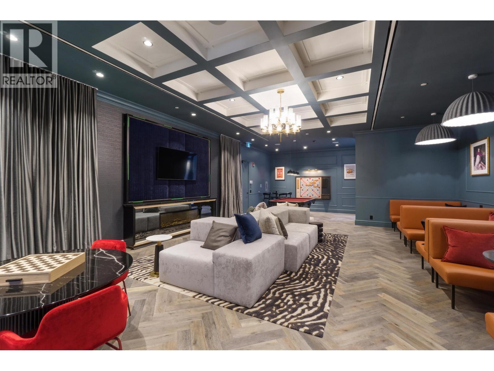 1206 6855 Pearson Way Property Photo 33