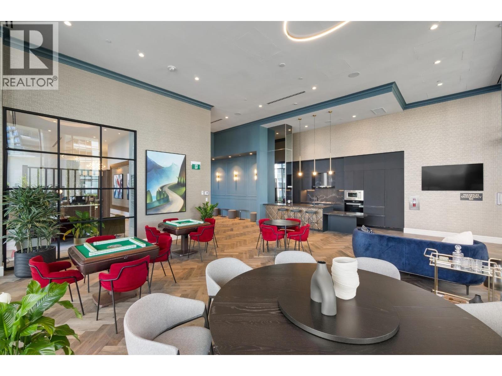 1206 6855 Pearson Way Property Photo 34