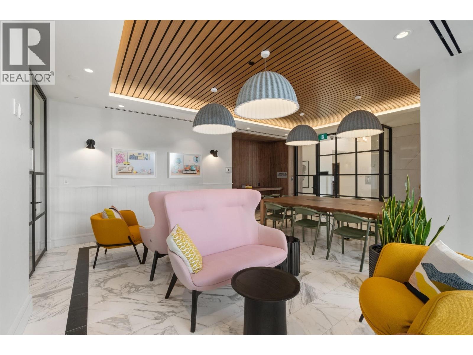 1206 6855 Pearson Way Property Photo 35