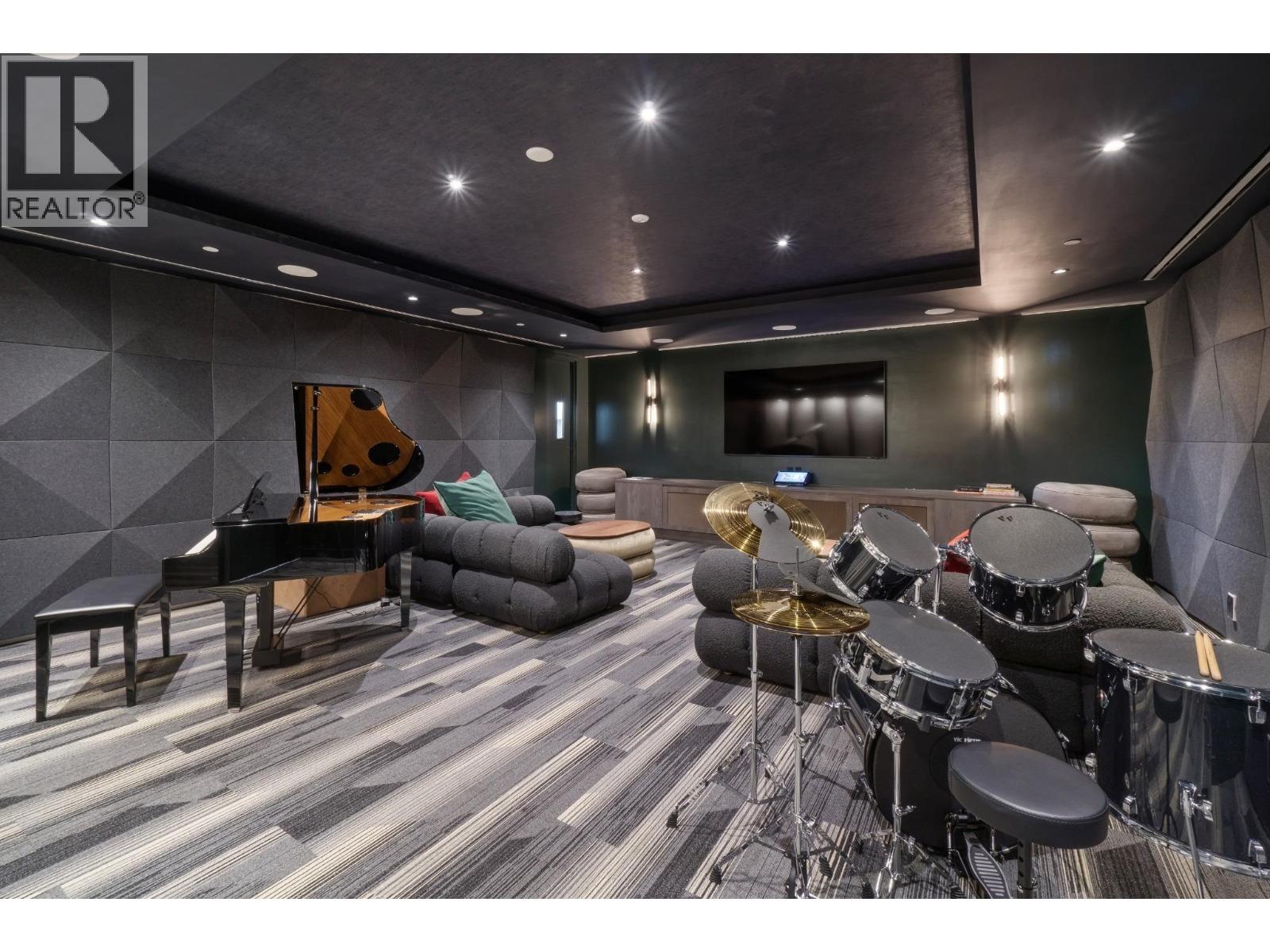 1206 6855 Pearson Way Property Photo 37