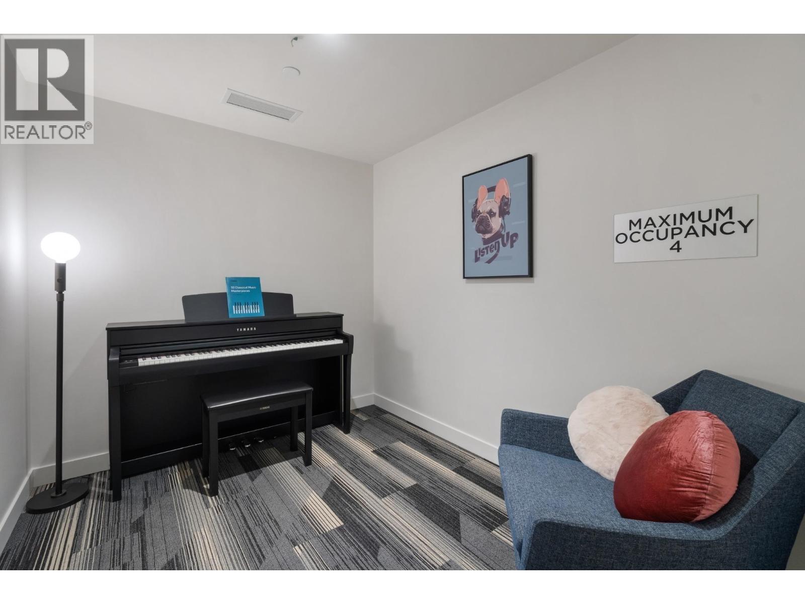 1206 6855 Pearson Way Property Photo 38