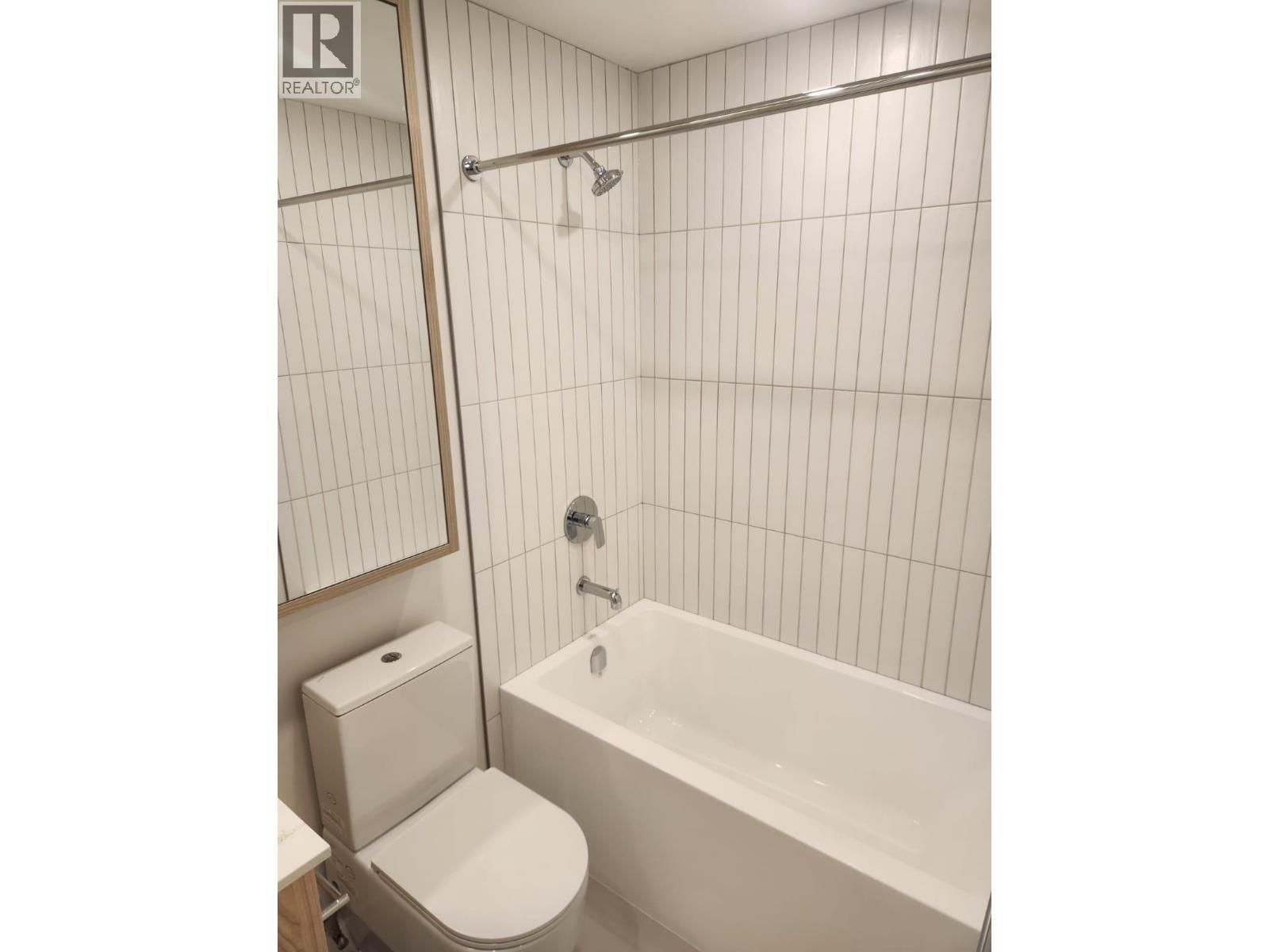 3107 537 Cottonwood Avenue Property Photo 9