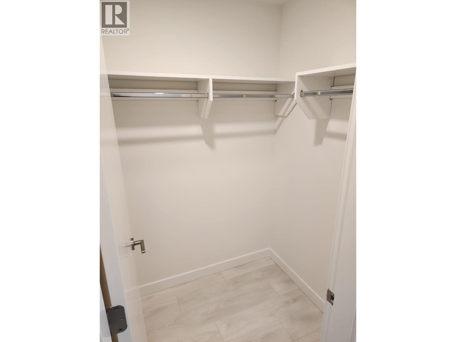 3107 537 Cottonwood Avenue Property Photo 24