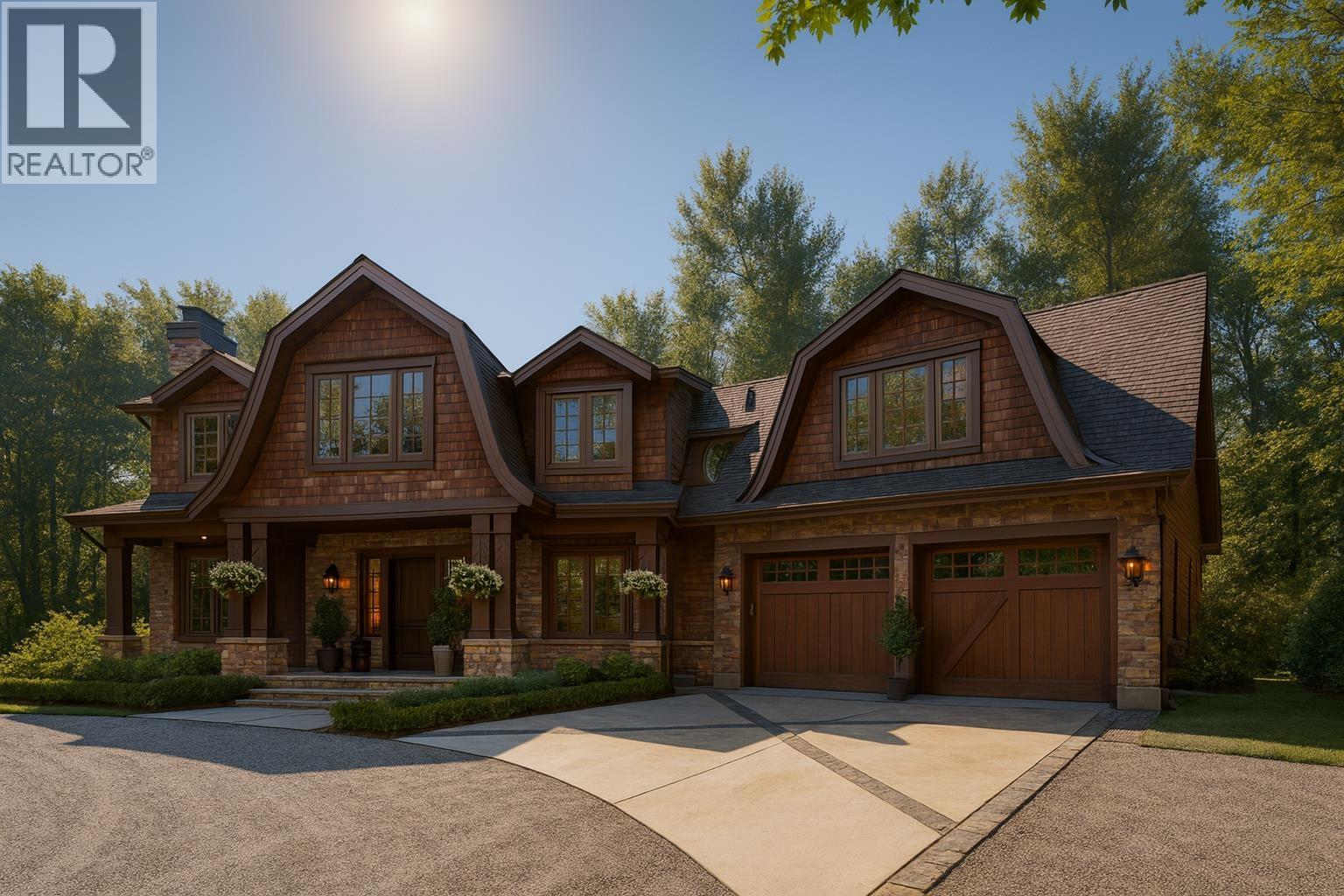 SL6 26638 118 AVENUE Property Photo 1