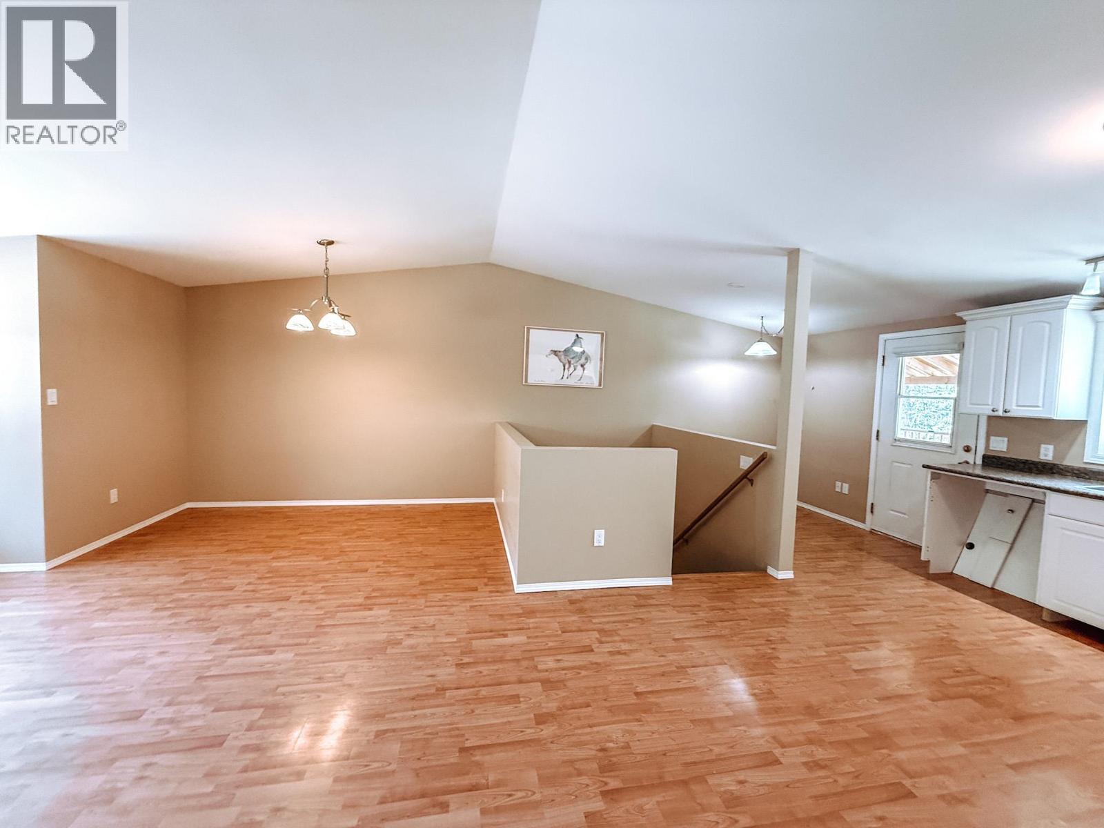 4719 Cariboo Drive Property Photo 5