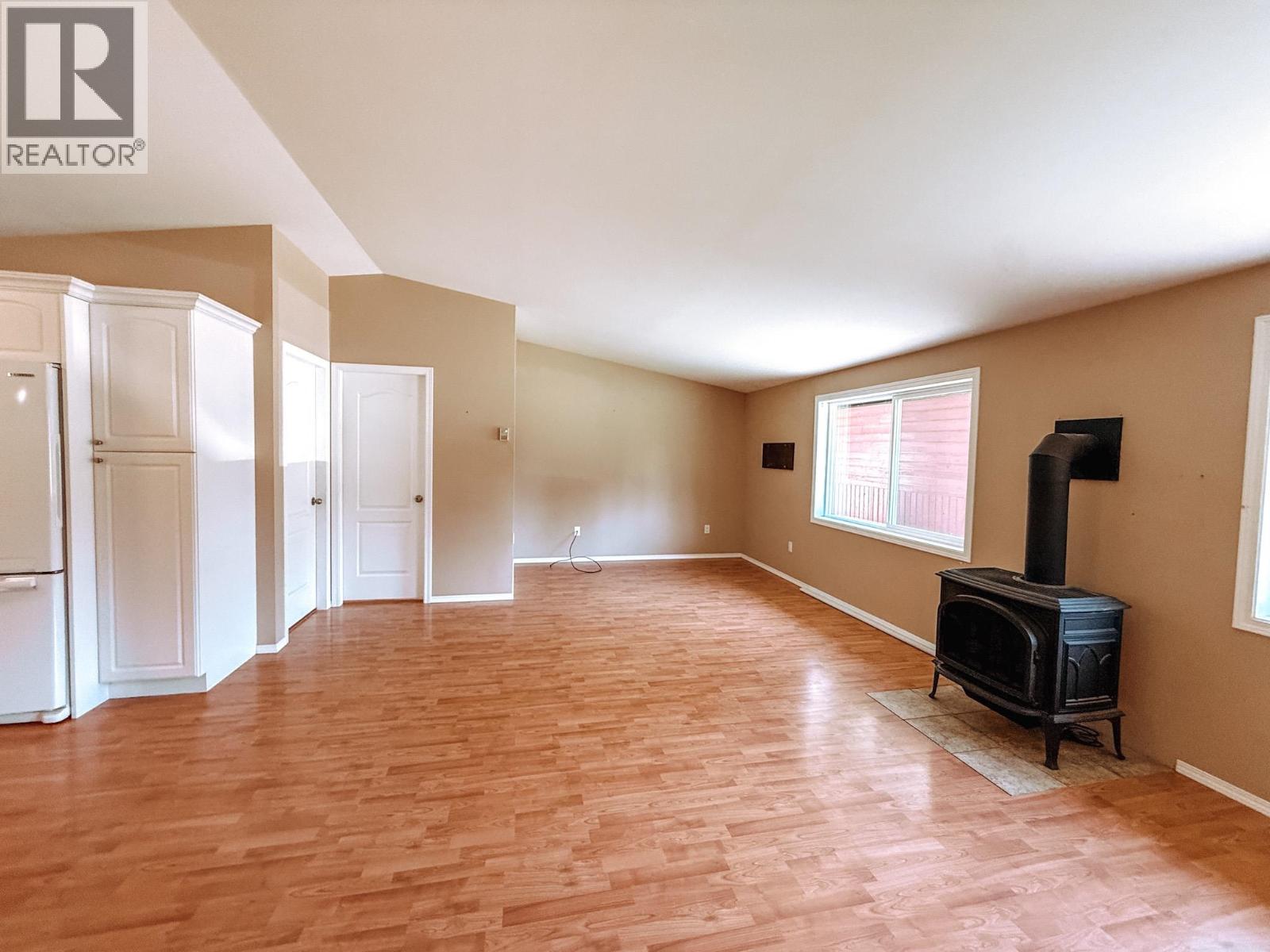 4719 Cariboo Drive Property Photo 8