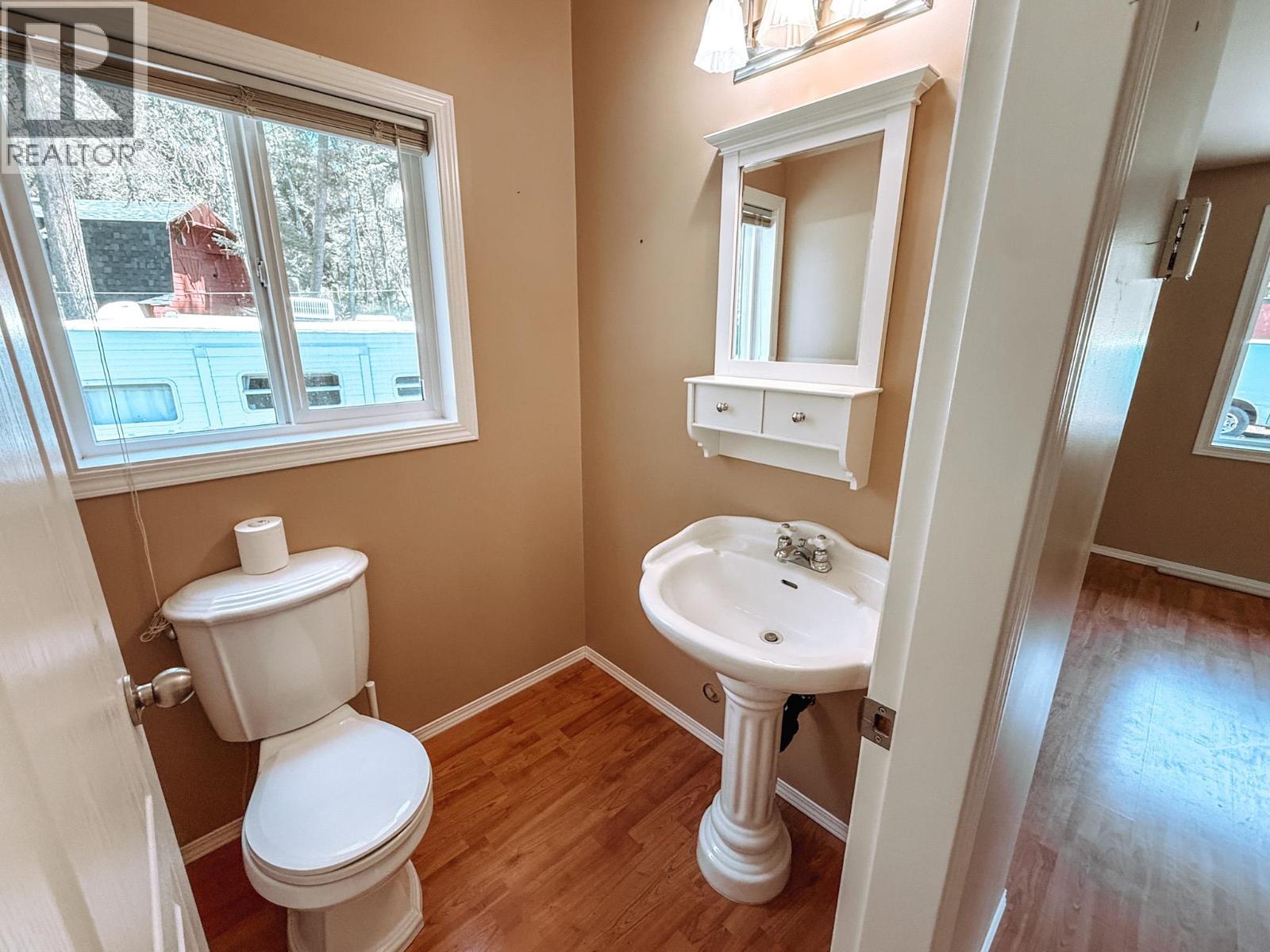 4719 Cariboo Drive Property Photo 9