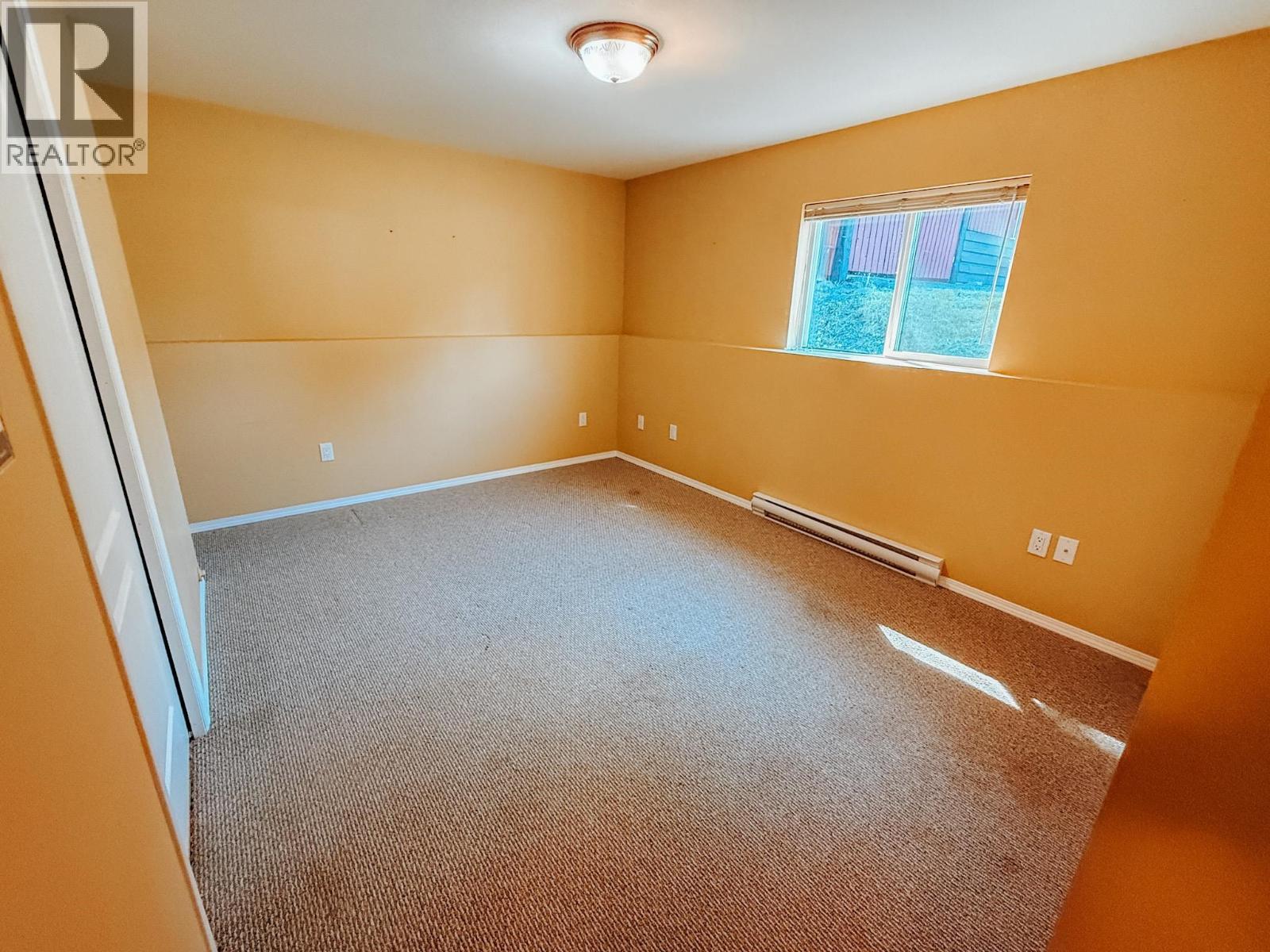 4719 Cariboo Drive Property Photo 11