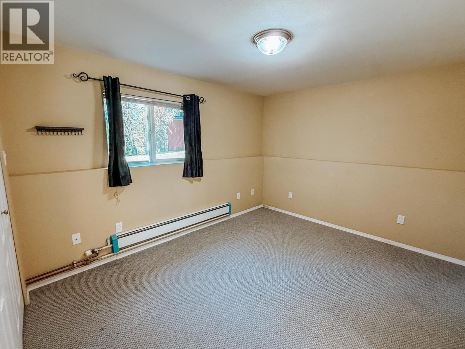 4719 Cariboo Drive Property Photo 13