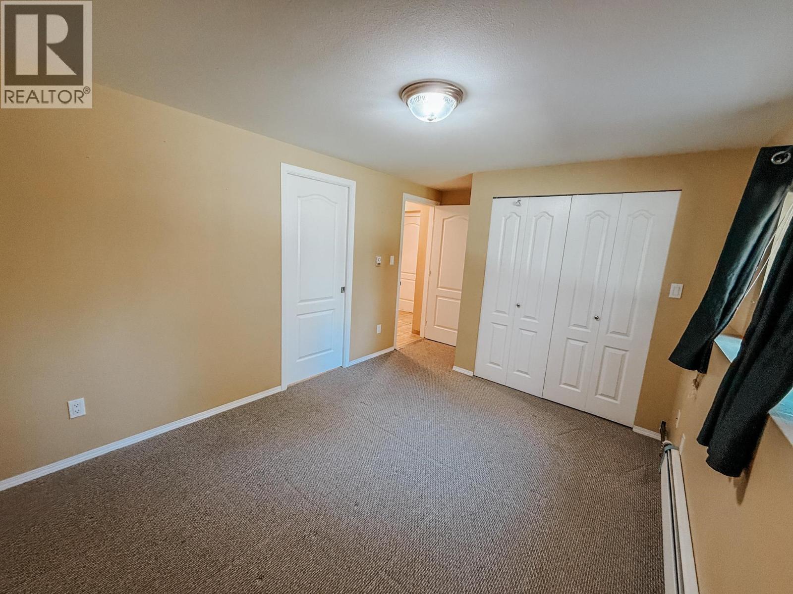 4719 Cariboo Drive Property Photo 14