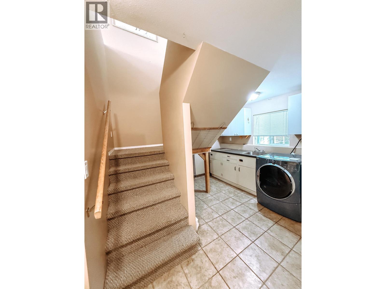 4719 Cariboo Drive Property Photo 15