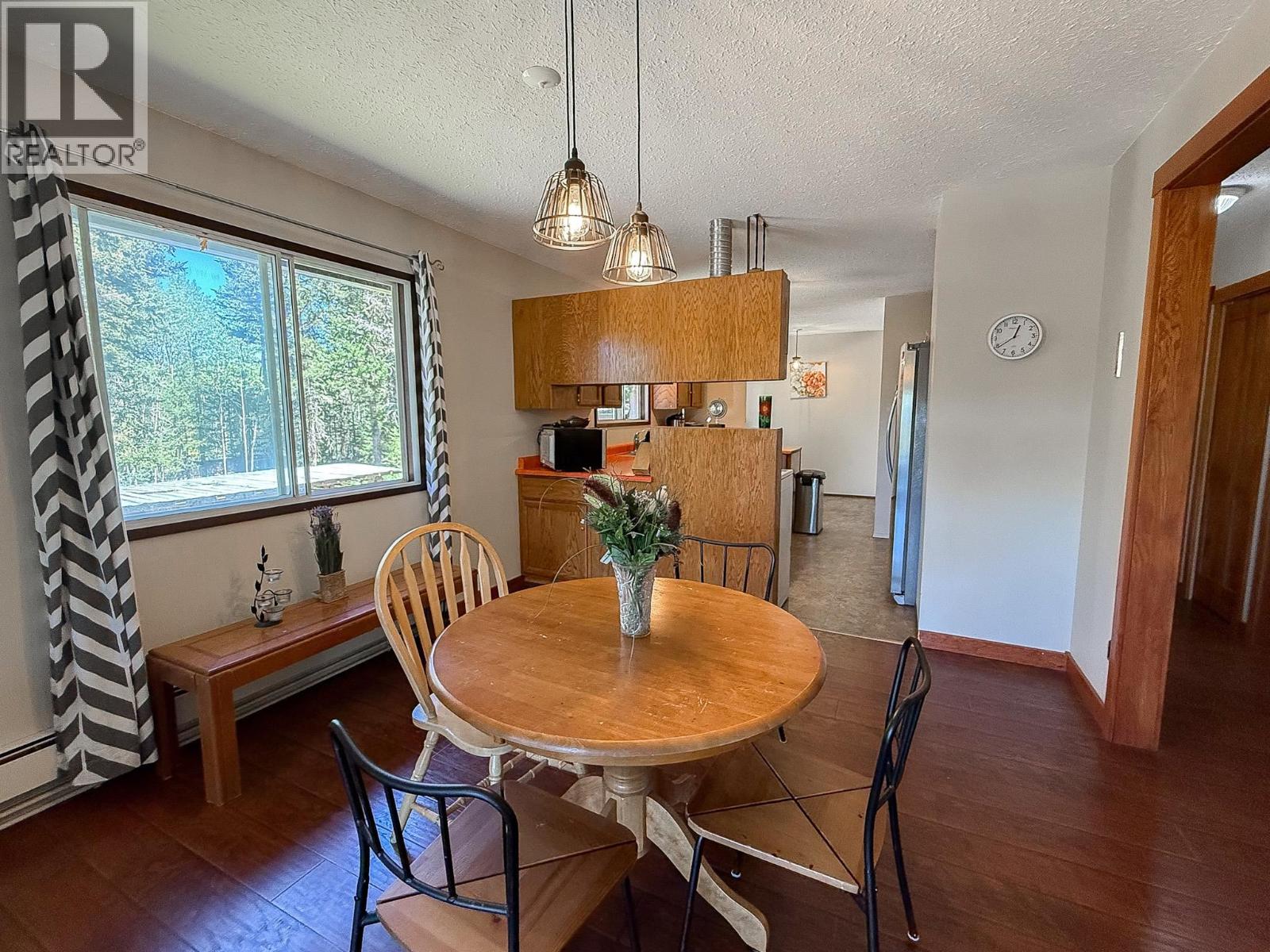 4719 Cariboo Drive Property Photo 17