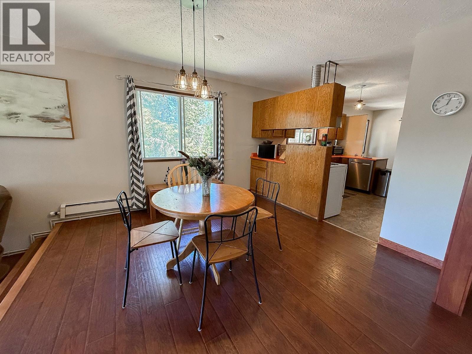 4719 Cariboo Drive Property Photo 18