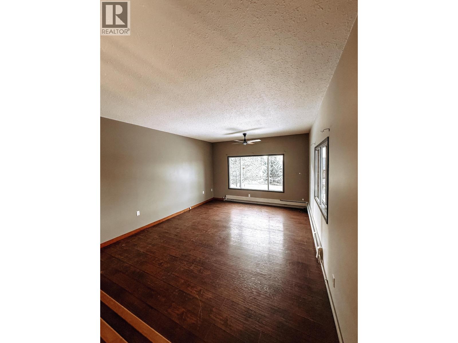 4719 Cariboo Drive Property Photo 19