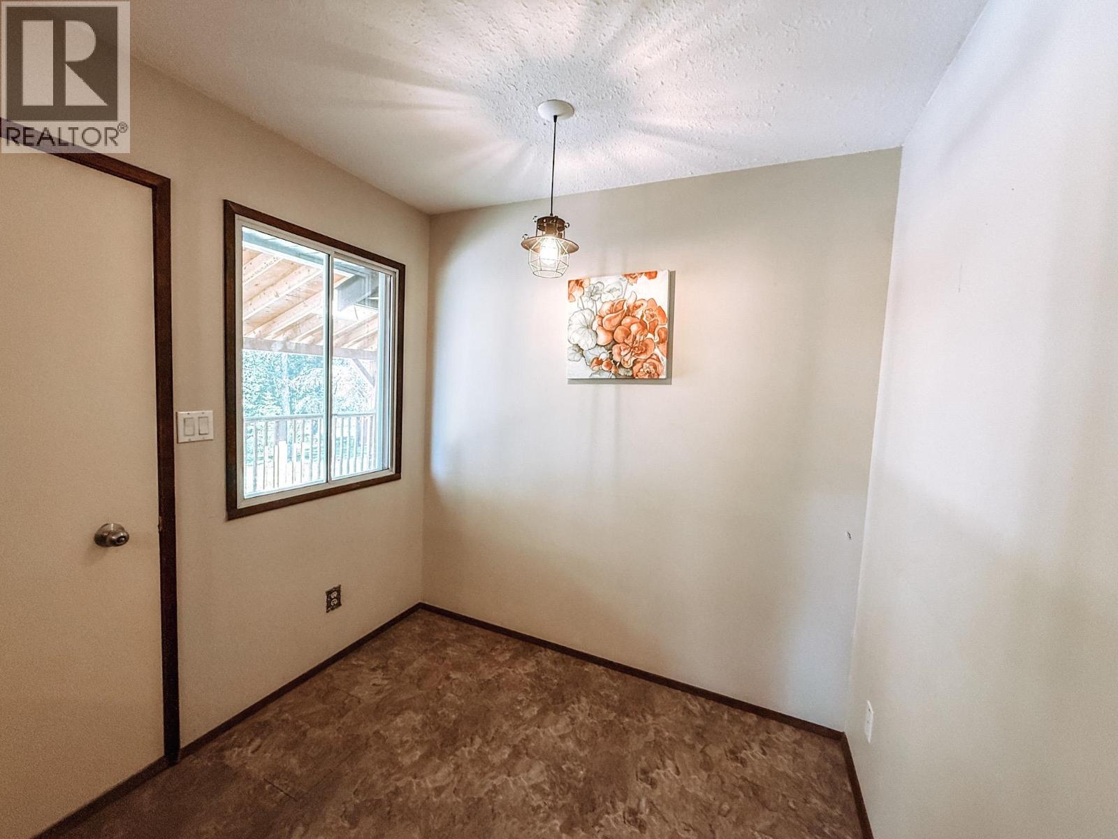 4719 Cariboo Drive Property Photo 22