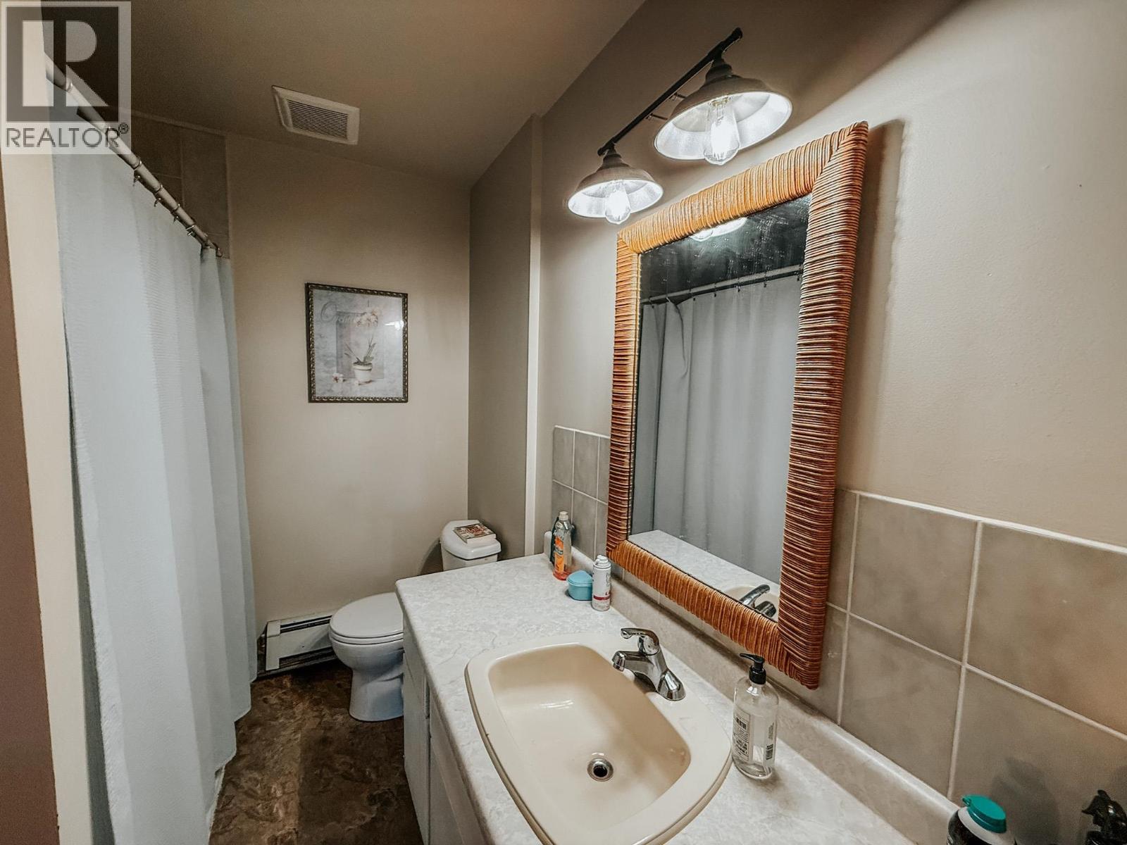4719 Cariboo Drive Property Photo 23