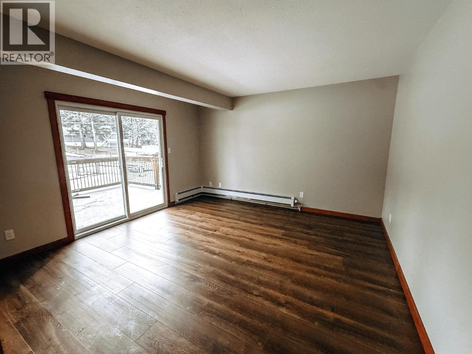 4719 Cariboo Drive Property Photo 24