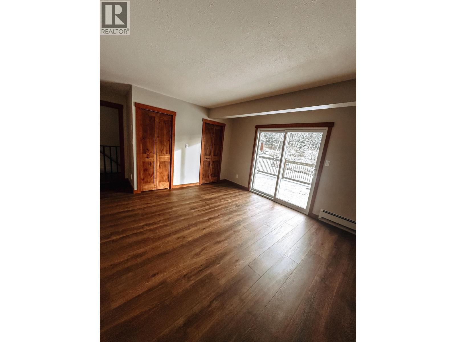 4719 Cariboo Drive Property Photo 25