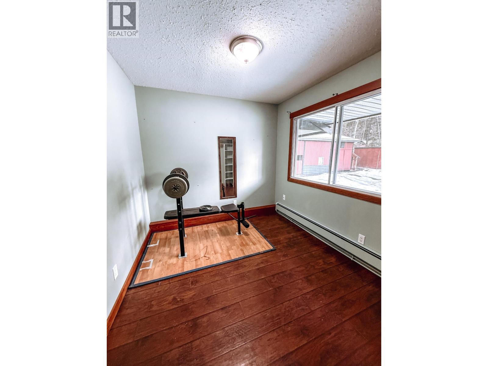 4719 Cariboo Drive Property Photo 26