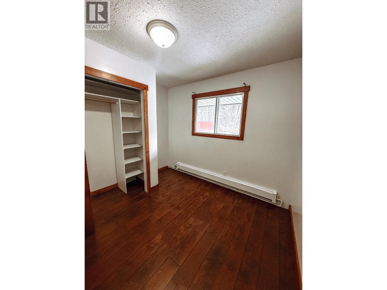 4719 Cariboo Drive Property Photo 27
